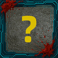 Достижение Lucky Find в игре Blood Storm: Alien Purge для Steam