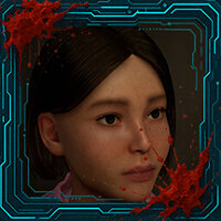Достижение Promoted в игре Blood Storm: Alien Purge для Steam