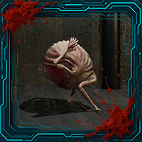 Достижение Butcher Plus в игре Blood Storm: Alien Purge для Steam