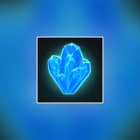 Достижение Anima Shard в игре MouseCraft для Xbox One