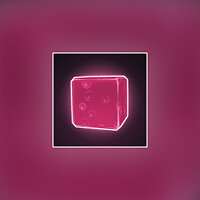 Достижение Jelly Brick в игре MouseCraft для Xbox One