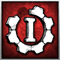 Трофей {trophy} в игре Gears of War: Reloaded для PS5