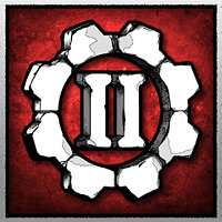 Трофей {trophy} в игре Gears of War: Reloaded для PS5