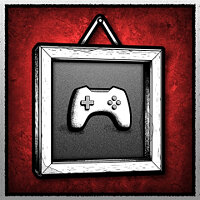Трофей {trophy} в игре Gears of War: Reloaded для PS5