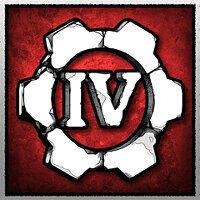 Трофей {trophy} в игре Gears of War: Reloaded для PS5