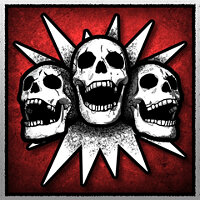 Трофей {trophy} в игре Gears of War: Reloaded для PS5