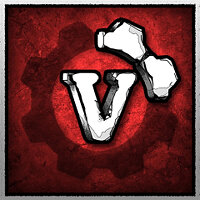 Трофей {trophy} в игре Gears of War: Reloaded для PS5