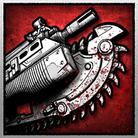 Трофей {trophy} в игре Gears of War: Reloaded для PS5