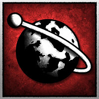 Трофей {trophy} в игре Gears of War: Reloaded для PS5