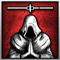 Трофей {trophy} в игре Gears of War: Reloaded для PS5