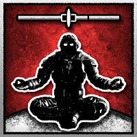 Трофей {trophy} в игре Gears of War: Reloaded для PS5