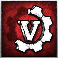 Трофей {trophy} в игре Gears of War: Reloaded для PS5