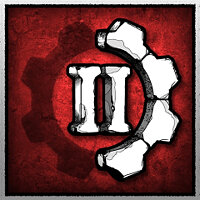 Трофей {trophy} в игре Gears of War: Reloaded для PS5