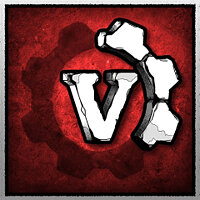Трофей {trophy} в игре Gears of War: Reloaded для PS5