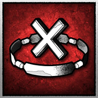 Трофей {trophy} в игре Gears of War: Reloaded для PS5