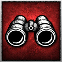 Трофей {trophy} в игре Gears of War: Reloaded для PS5
