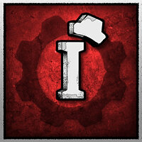 Трофей {trophy} в игре Gears of War: Reloaded для PS5