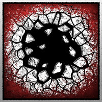 Трофей {trophy} в игре Gears of War: Reloaded для PS5