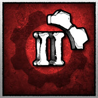 Трофей {trophy} в игре Gears of War: Reloaded для PS5