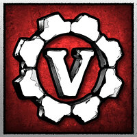 Трофей {trophy} в игре Gears of War: Reloaded для PS5