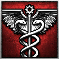 Трофей {trophy} в игре Gears of War: Reloaded для PS5