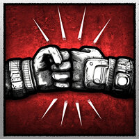 Трофей {trophy} в игре Gears of War: Reloaded для PS5