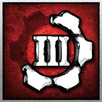 Трофей {trophy} в игре Gears of War: Reloaded для PS5