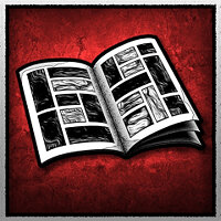 Трофей {trophy} в игре Gears of War: Reloaded для PS5