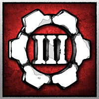 Трофей {trophy} в игре Gears of War: Reloaded для PS5