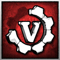 Трофей {trophy} в игре Gears of War: Reloaded для PS5