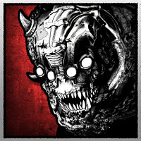Трофей {trophy} в игре Gears of War: Reloaded для PS5