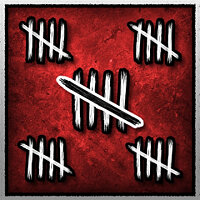 Трофей {trophy} в игре Gears of War: Reloaded для PS5