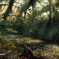 Достижение Fry Up With a Side of Greens в игре Gears of War: Reloaded для Xbox Series