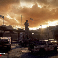 Достижение Level 25 в игре Gears of War: Reloaded для Xbox Series