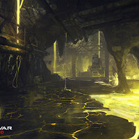 Достижение Go Time, Show Time в игре Gears of War: Reloaded для Xbox Series