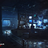 Достижение Know Place Like Home в игре Gears of War: Reloaded для Xbox Series