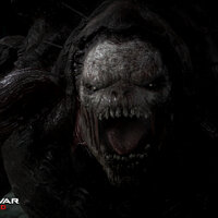 Достижение My Love for You Is Like a Truck в игре Gears of War: Reloaded для Xbox Series