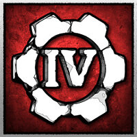 Достижение Know Place Like Home в игре Gears of War: Reloaded для Steam