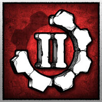 Достижение Taking Laverne For a Ride в игре Gears of War: Reloaded для Steam