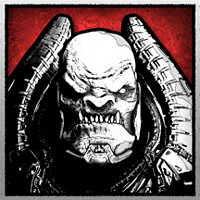 Достижение Brothers To The End в игре Gears of War: Reloaded для Steam
