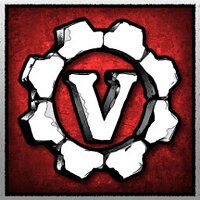 Достижение A Dish Best Served Cold в игре Gears of War: Reloaded для Steam