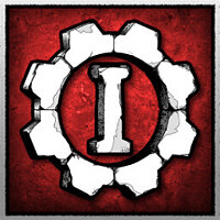 Достижение My Love for You Is Like a Truck в игре Gears of War: Reloaded для Steam