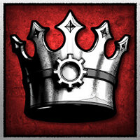 Достижение Don't Hate the Player в игре Gears of War: Reloaded для Steam