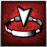 Достижение THIS! IS! ANNEX! в игре Gears of War: Reloaded для Steam