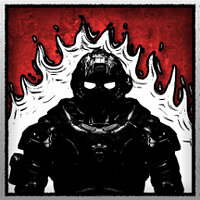 Достижение Can't Touch Me в игре Gears of War: Reloaded для Steam