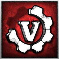 Достижение All Aboard! Uh… We're Aboard! в игре Gears of War: Reloaded для Steam