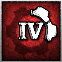 Достижение Fry Up With A Side Of Greens в игре Gears of War: Reloaded для Steam