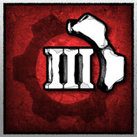 Достижение Smell Good Too в игре Gears of War: Reloaded для Steam