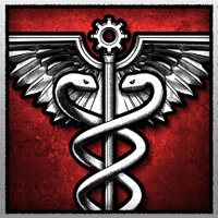 Достижение Don't You Die On Me в игре Gears of War: Reloaded для Steam