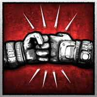 Достижение Dom-curious в игре Gears of War: Reloaded для Steam